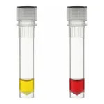 Kisanbio MBcell Mannose Test