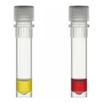 Kisanbio MBcell Salicin Test