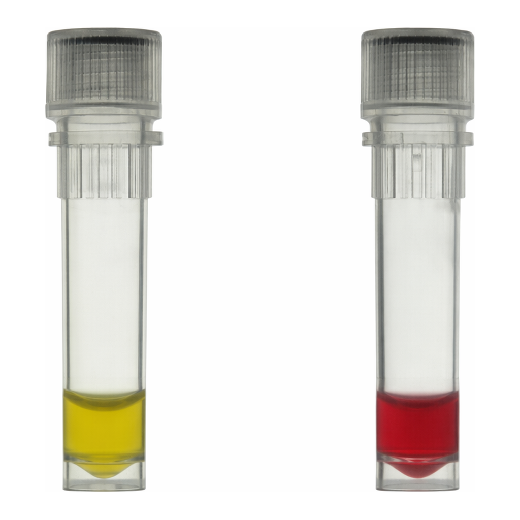 Kisanbio MBcell Sorbitol Test