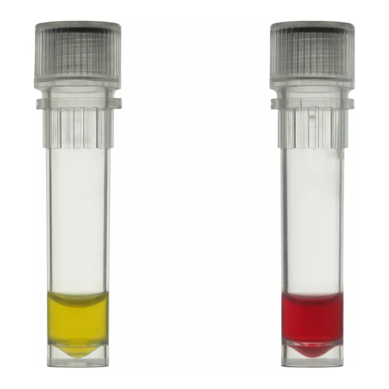 Kisanbio MBcell Sorbitol Test