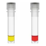 Kisanbio MBcell Sucrose Test