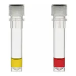 Kisanbio MBcell Trehalose Test