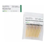Kisanbio MBcell E.Coli Test
