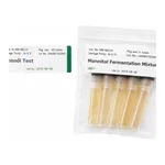 Kisanbio MBcell Esculin Bile Test