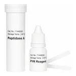 Kisanbio MBcell Gram Test Stick