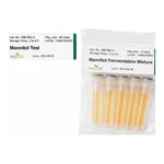 Kisanbio MBcell Hippurate Test