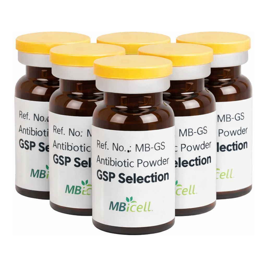 Kisanbio MBcell Kovac′s Reagent
