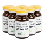 Kisanbio MBcell Kovac′s Reagent