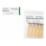 Kisanbio MBcell Ornithine Decarboxylase Test
