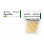 Kisanbio MBcell Oxidase Test Disc