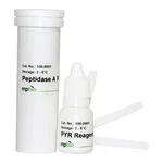 Kisanbio MBcell Oxidase Test stick