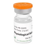 Kisanbio MBcell Physiological Solution