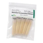 Kisanbio MBcell V Factor Test