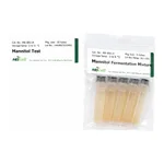 Kisanbio MBcell VP Test-Reagent
