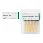 Kisanbio MBcell X Factor Test