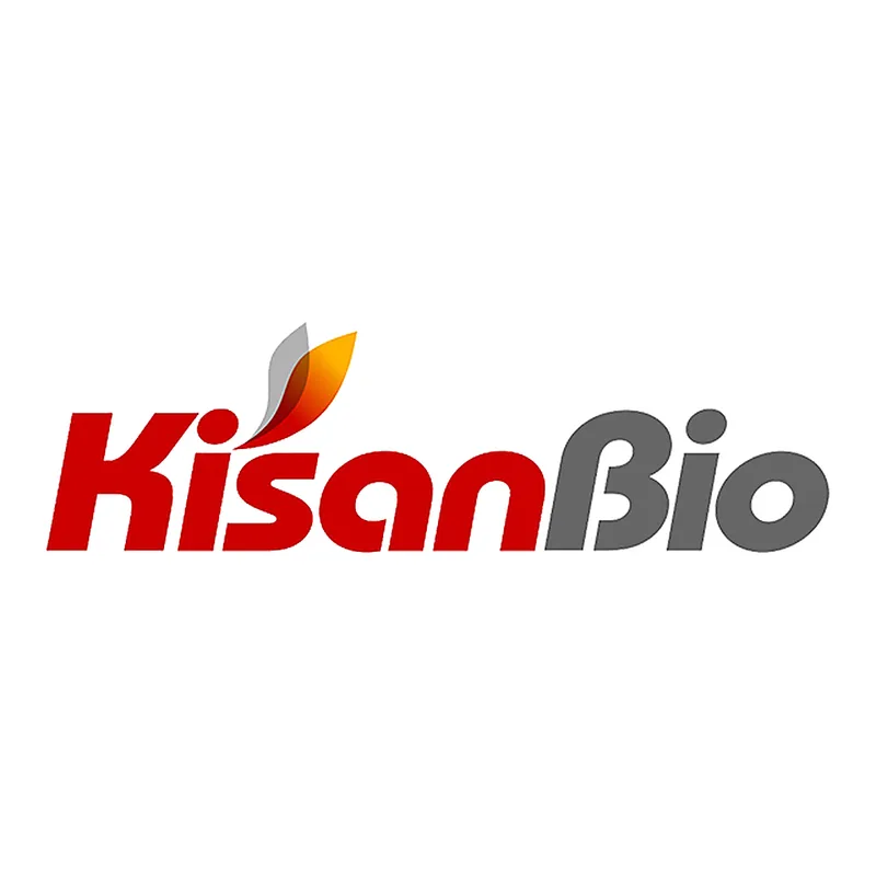 Kisanbio MBcell Urea Rapid Test