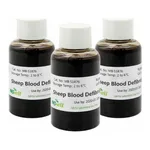 Kisanbio MBcell Sheep Blood Citrated