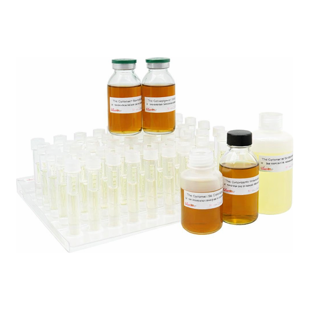Kisanbio MBcell Buffered peptone Water