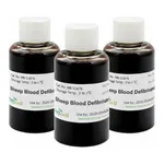Kisanbio MBcell Rabbit Blood Defibrinated