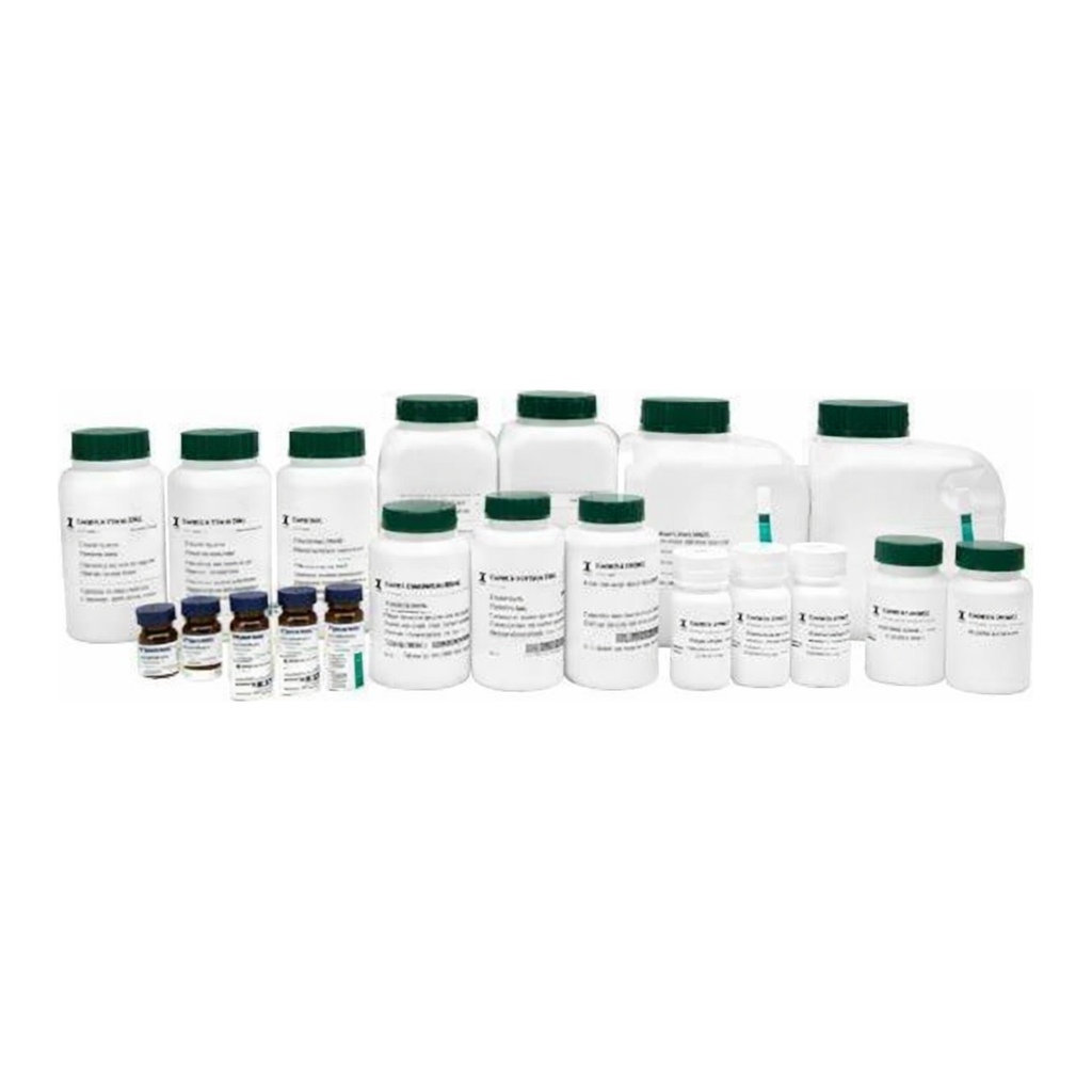 Kisanbio MBcell Carrot Callus Initial Medium