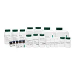 Kisanbio MBcell Carrot Callus Initial Medium
