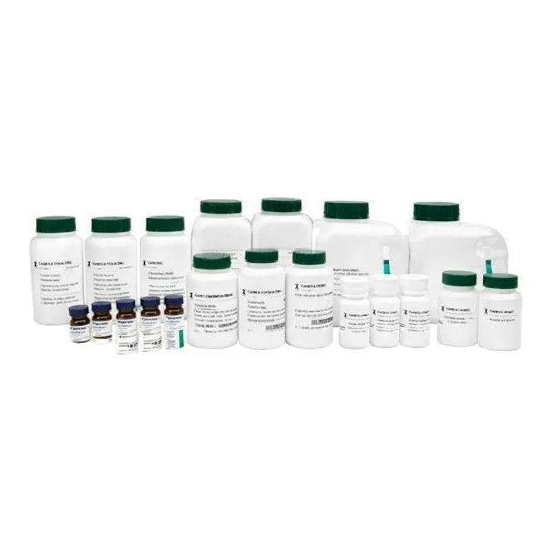 Kisanbio MBcell Carrot Callus Initial Medium