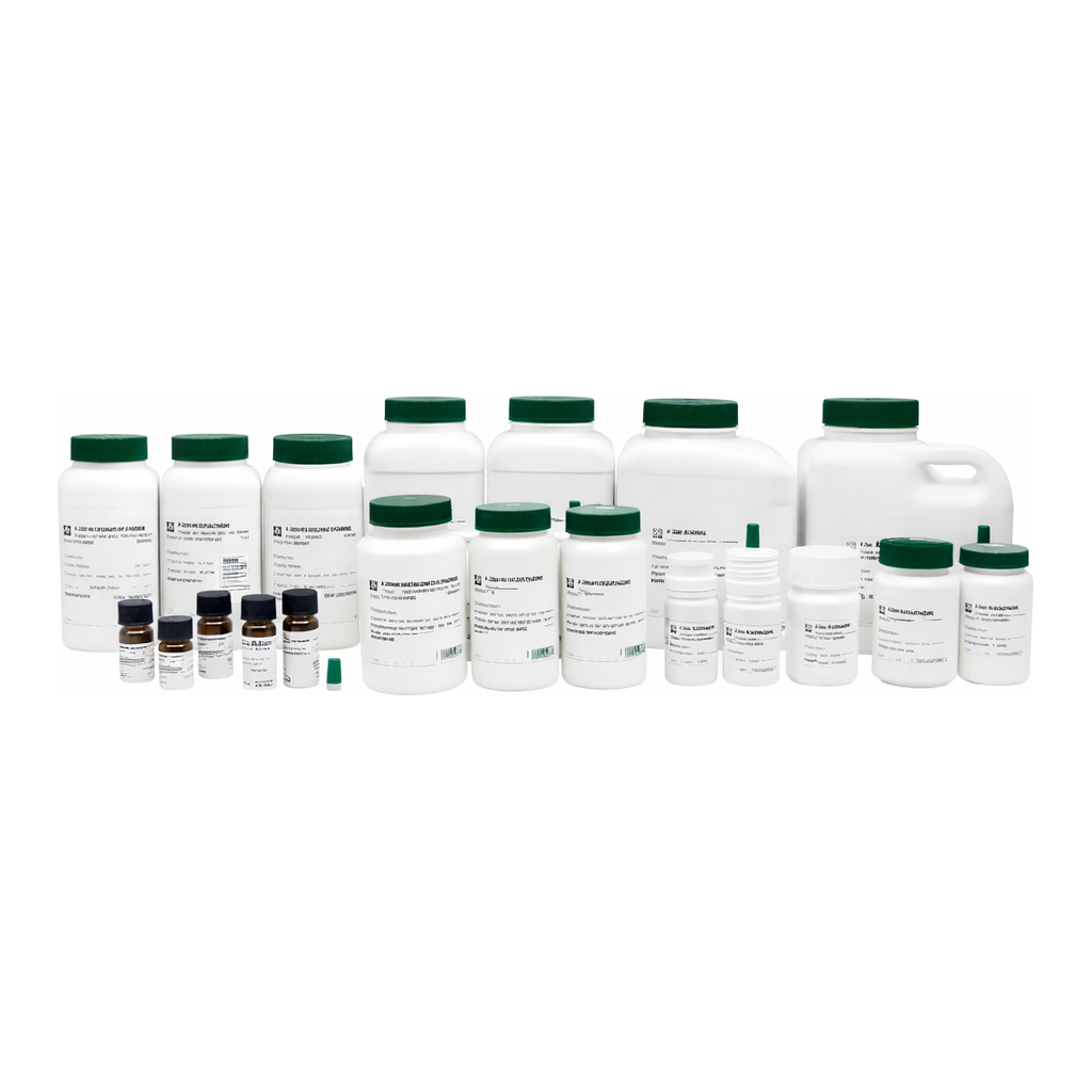 Kisanbio MBcell Chu N6 Medium (w/ Vitamins)