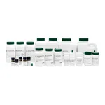 Kisanbio MBcell Chu N6 Medium (w/ Vitamins)