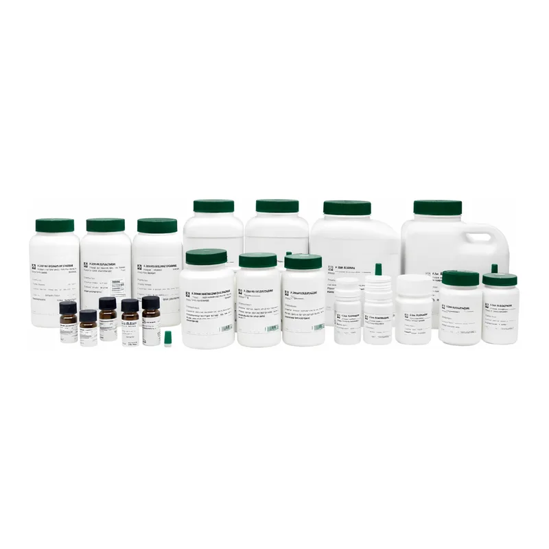 Kisanbio MBcell Chu N6 Medium (w/ Vitamins)