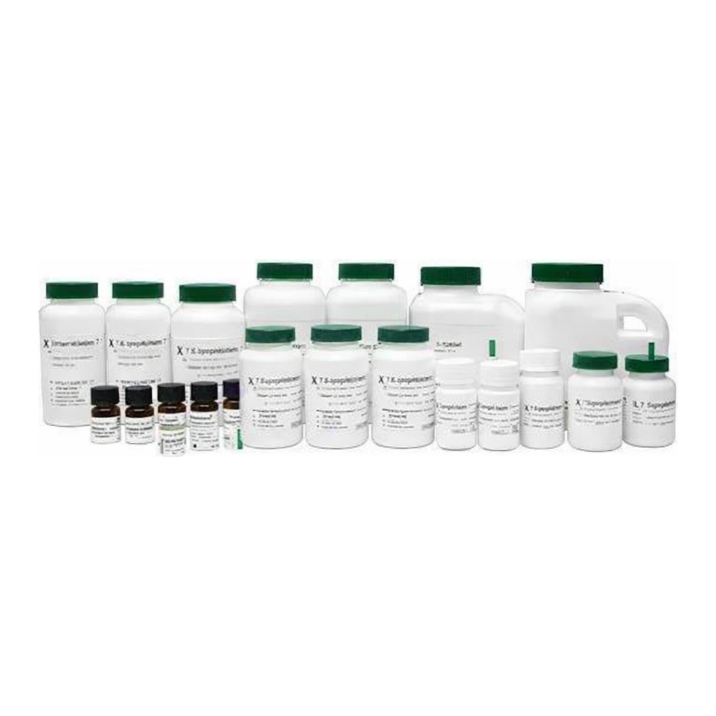 Kisanbio MBcell DCR Medium