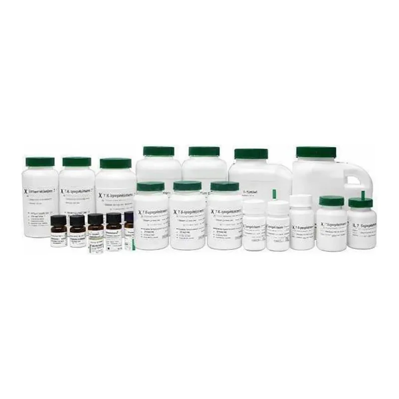 Kisanbio MBcell DCR Medium