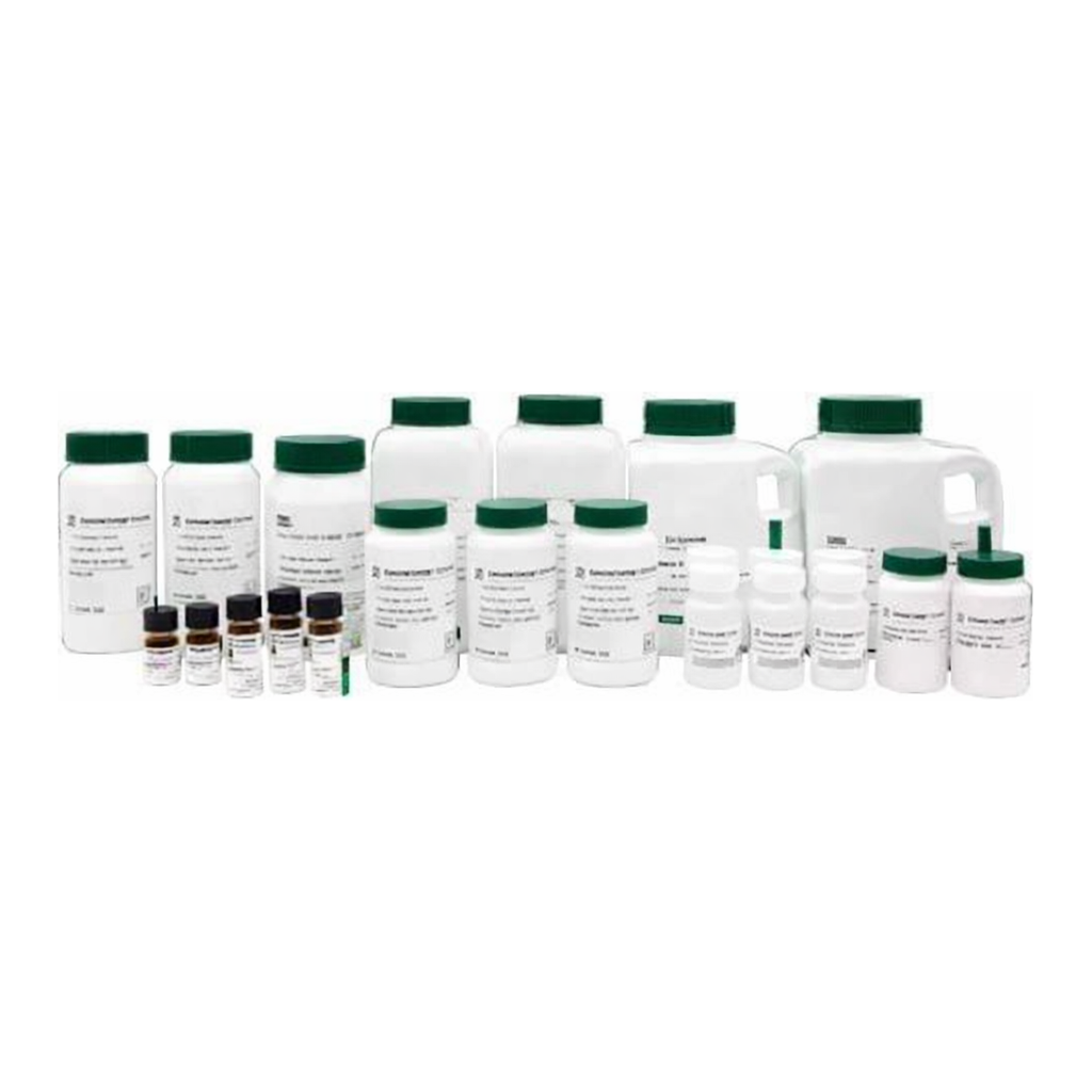 Kisanbio MBcell DKW Modified Medium (w/o Sucrose)