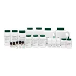 Kisanbio MBcell DKW Modified Medium (w/o Sucrose)