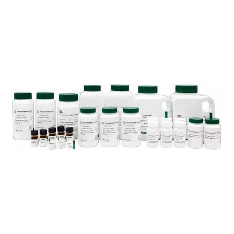 Kisanbio MBcell DKW Modified Medium (w/o Sucrose)
