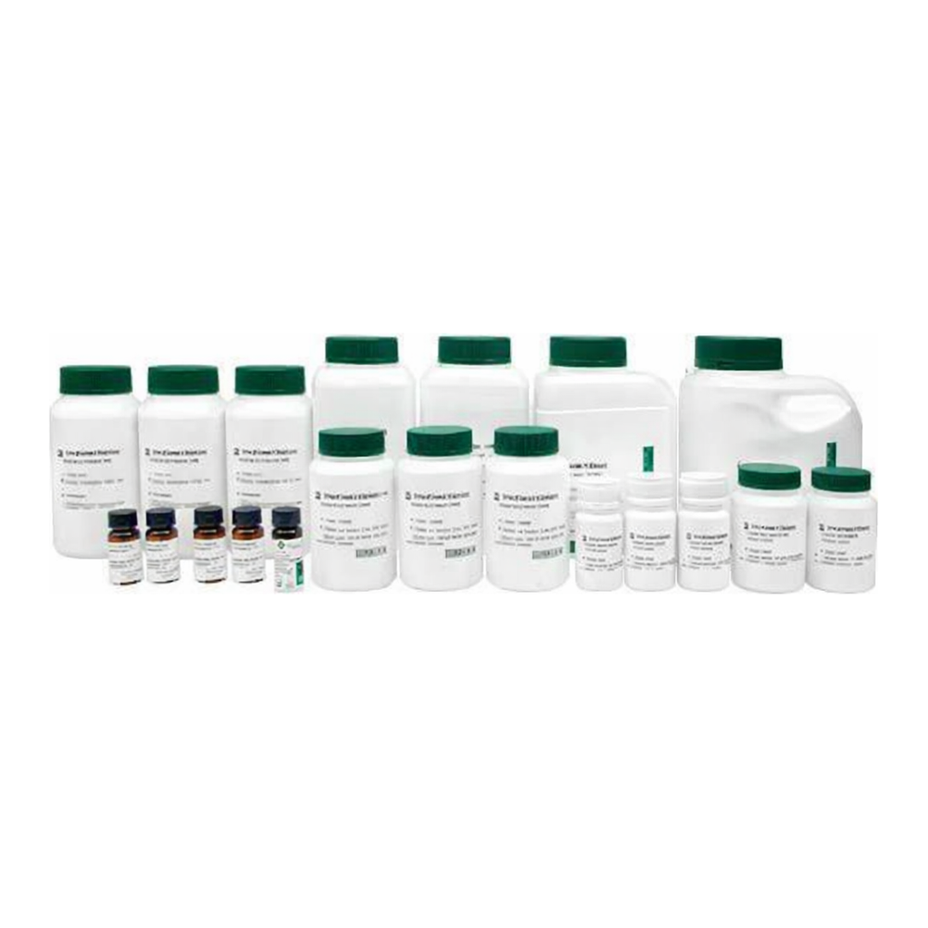 Kisanbio MBcell Gamborg B5 Salt Medium (w/o vitamins)