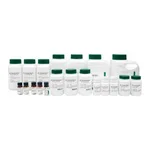 Kisanbio MBcell Gamborg B5 Salt Medium (w/o vitamins)
