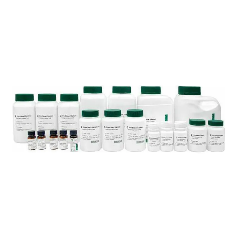 Kisanbio MBcell Gamborg B5 Salt Medium (w/o vitamins)