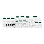 Kisanbio MBcell Hoagland Salt Medium