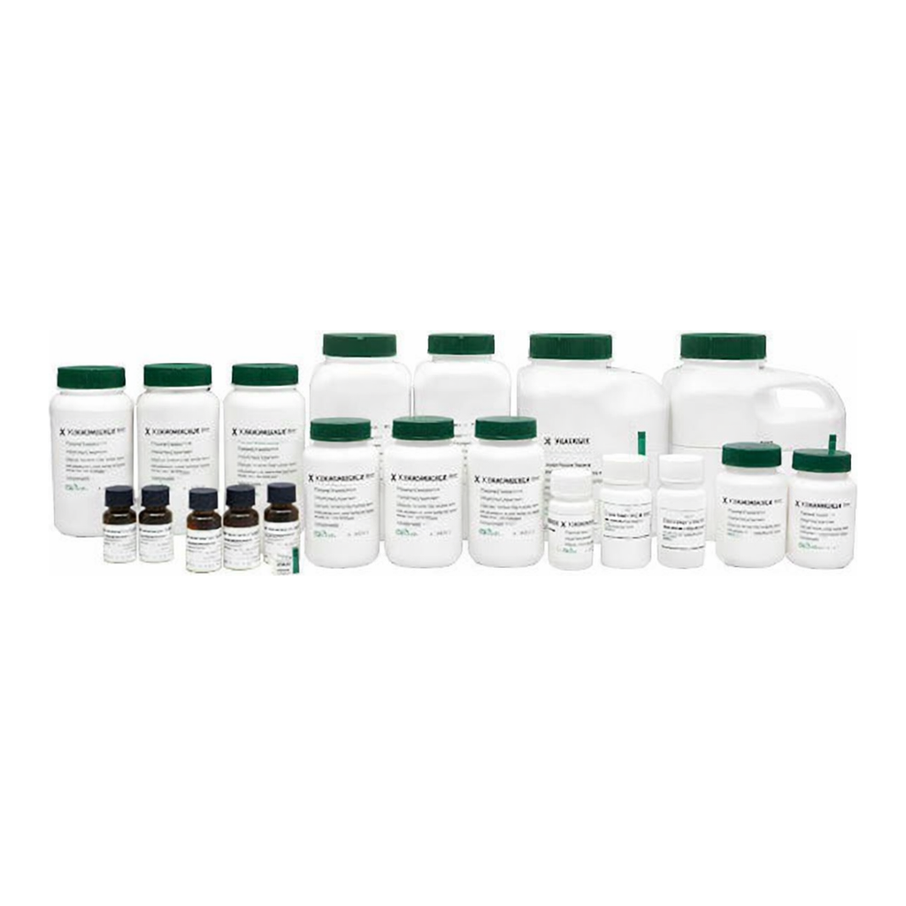 Kisanbio MBcell Lloyd& McCown Woody Plant Medium (w/ Vitamins)