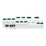 Kisanbio MBcell Lloyd& McCown Woody Plant Medium (w/ Vitamins)