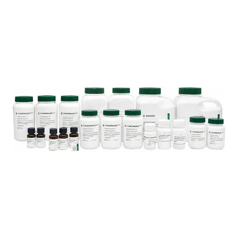 Kisanbio MBcell Lloyd& McCown Woody Plant Medium (w/ Vitamins)