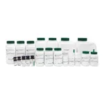 Kisanbio MBcell Lloyd& McCown Woody Plant Salt Medium (w/o Vitamins)