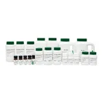 Kisanbio MBcell Linsmaier & Skoog Medium