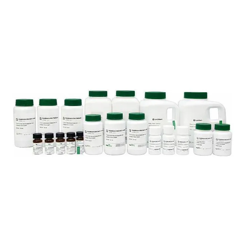 Kisanbio MBcell Linsmaier & Skoog Medium