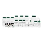 Kisanbio MBcell Linsmaier & Skoog Modified Medium (L4464)