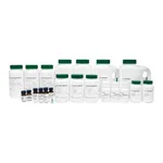 Kisanbio MBcell Murashige & Skoog Medium (w/ Vitamins)