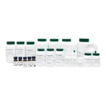 Kisanbio MBcell Murashige & Skoog Salt Medium (w/o Vitamins)
