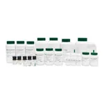 Kisanbio MBcell Nitsch Salt Medium (w/o Vitamins)