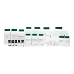 Kisanbio MBcell NLN Medium (w/ Vitamins)