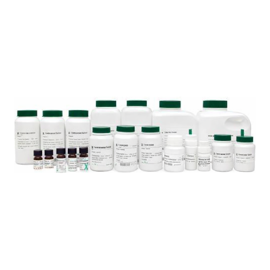 Kisanbio MBcell Rose Callus Medium